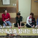 [NCT즌] 문태일이 윈윈에게 얼마나 진심이었는지