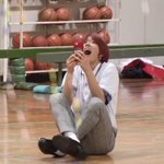 [NCT즌] 엔시티 <b>이런</b> <b>사진</b>좀 털어주라