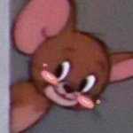 [댓글부탁해] <b>천안역</b> 근처 갈만한곳 있어??