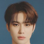 [NCT즌] 이거<b>원본</b>사진좀ㅠ