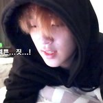 [NCT즌] 이해찬 예쁜짓....