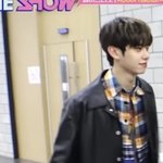 뭐야 <b>김동현</b> 개잘생겼어..;