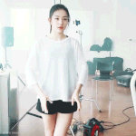 <b>폰즈</b>비비파우더 쓰는 애들 있어?