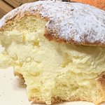 [드루와] <b>배민</b> 배달 재난지원금 못 쓰지.....?