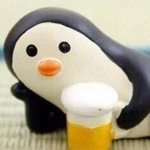 [댓글부탁해] 탈덕했는데 자꾸 <b>전</b> <b>최애</b>가 눈에 밟혀....