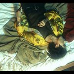 MX 아이엠 God <b>Damn</b> MV 19금 당장 ㄱㄱ