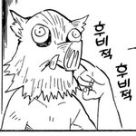 나온지 ㅈㄴ 오래된 애<b>니나</b> 영화 내용 보고