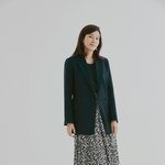 김하늘 <b>화보</b>.<b>jpg</b>