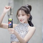 아이즈<b>원</b>에서 바디라인 예쁜 멤버
