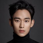 조병규 프로필 사진(<b>추정</b>)은 좀 특이하네