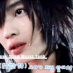 [김재중] 하ㅋㅋㅋㅋ 짜증나 아직까지