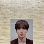 [TXT] ㅅㄷ? 텬이 이거 개이쁘다
