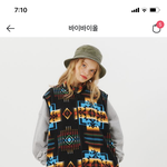 [드루와] 옷 브랜드 ㅊㅊ해주고가쟈