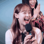 [댓글부탁해] 내친구 엔시티<b>윈윈</b> 빼다박음..
