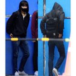 [NCT즌] 정우 <b>루키즈때</b> 사진