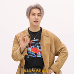 이번 이승협 솔로 기대되는 점