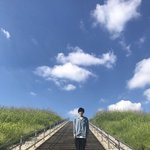 <b>오하</b>요고자이마스 ~~~~~~