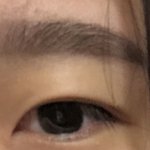 <b>쌍액</b> 티 많이 나냐