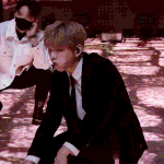 [강<b>다니엘</b>] 강<b>다니엘</b> 유니콘 짤