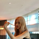 [ㅈㄱㄴ] 봉~~고데기~~~~~~~~~~~~~~~