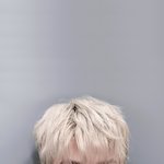 [강다니엘] 강다니엘 교복 폰배경<b>이미지</b>