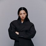 [모두드루와] <b>데모</b>곡이 더 좋은 노래들 있냐???