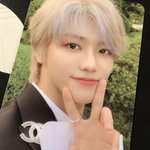 [NCT즌] 별안간 울고 있는 잼프..