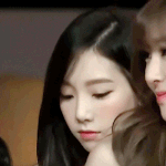 [드루와] 아니 진짜 택배 안 보내줘서 <b>문의</b>했는데