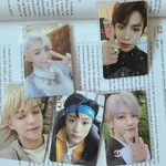 [NCT즌] 나 젠오 잡이아니냐 명예 젠오잡이 시켜줘