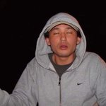 너네 어머니도 <b>바깥일</b> 하셔?