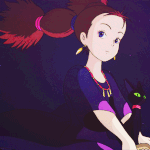 [댓글부탁해] 오늘부로 나 경희대생이다