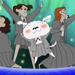 [댓글부탁해] 애들아 나 스니커즈 샀는데 발뒤꿈치 다 까짐ㅠㅠㅠ