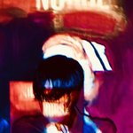 [19] 짝남이 <b>증사</b>줬는데 나도 줘야되나?