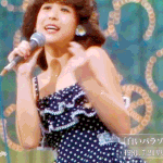 [드루와] 근데 일뽕은 그렇다쳐도 중뽕은 이해안됨