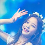 [드루와] 연혁 232작가님이 <b>양민지</b> 판하는 모습