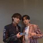 [모두드루와] 자기 최애그룹 커버무대한 아이돌