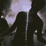 [강<b>다니엘</b>] 강<b>다니엘</b> 파라노이아 뮤비 보정모음2