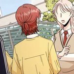 159에 이 정도 다리 되려면