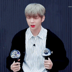 [강다니엘] 강다니엘 파라노이아 <b>응원</b>법