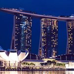 [드루와] 너넨 <b>이민</b> 갈 수 있다면 어느나라로 가고싶음??