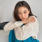 타고난 배<b>우상</b> 미모의 여자아이돌