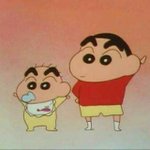 [19] 헌팅<b>포차</b>에서 욕구충족 하고 옴