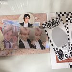 [NCT즌] 미쳤나봐