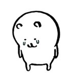 [NCT즌] <b>예사</b>에서 시킨 나