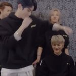 [NCT즌] 이거 <b>해석</b>좀..