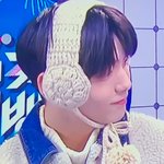 [TXT] 최수빈 귀<b>도리</b> 미쳤냐