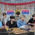 [방탄소년단] 뭬치니<b>이</b>ㅣ<b>잉</b>ㅋ!!!!!!