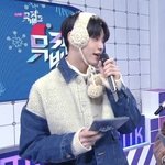 [TXT] 귀<b>도리</b> 다시 써주세요