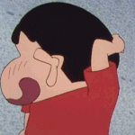 [추반] <b>학교</b> 갈 때 화장 한다<b>vs</b>안 한다