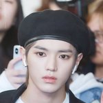 [NCT즌] 톡선에서 주워왔는데